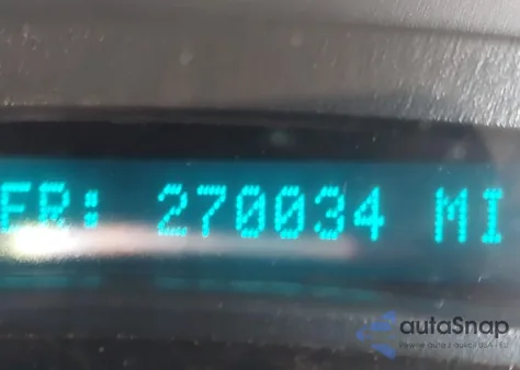 2006 Chevrolet Silverado 1500 Work Truck из США, поврежденный, VIN 3GCEK14V36G246525